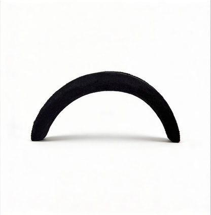 OAE2 Replacement Comfort-Plus Velour Cushion (Bottom Piece)