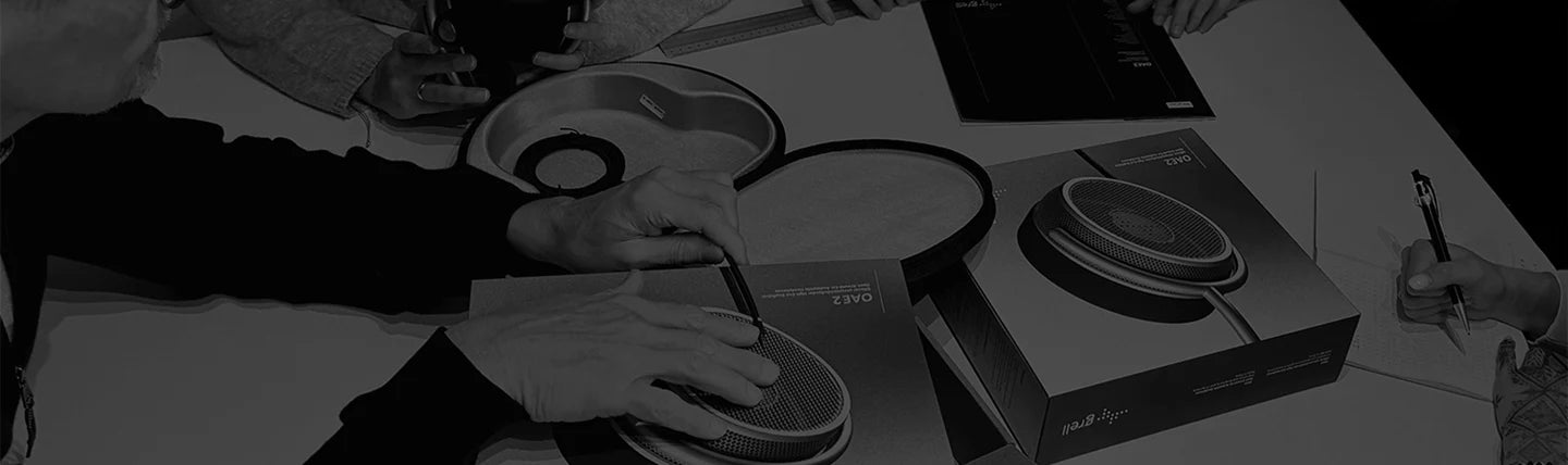 files/Header_Image_ABOUT_41987638-4582-4f8a-a0bf-cb3a192e5ace.webp