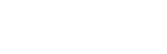 grell company logo